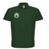 Polo-Shirt - Grashafen