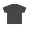 T-Shirt Marie - Unisex