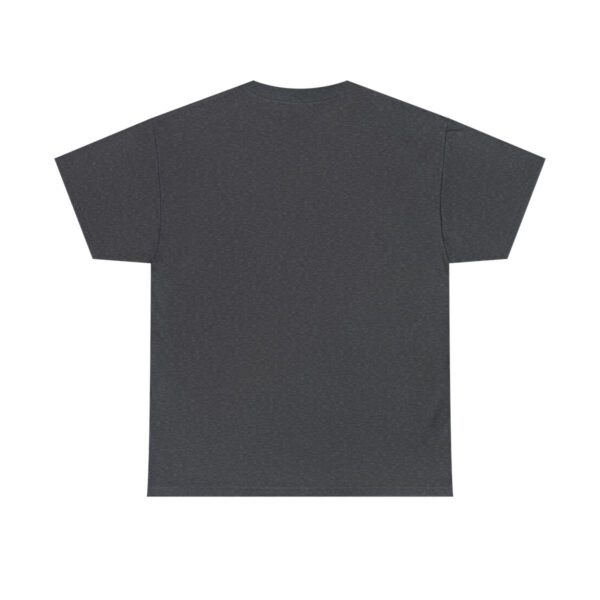 T-Shirt Marie - Unisex