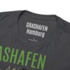 T-Shirt Marie - Unisex