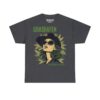 T-Shirt Marie - Unisex