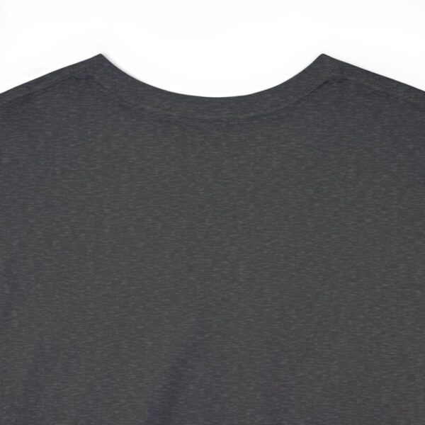 T-Shirt Marie - Unisex