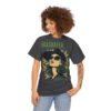 T-Shirt Marie - Unisex
