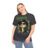 T-Shirt Marie - Unisex
