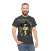 T-Shirt Marie - Unisex