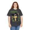 T-Shirt Marie - Unisex