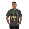 T-Shirt Marie - Unisex
