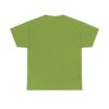 T-Shirt Marie - Unisex