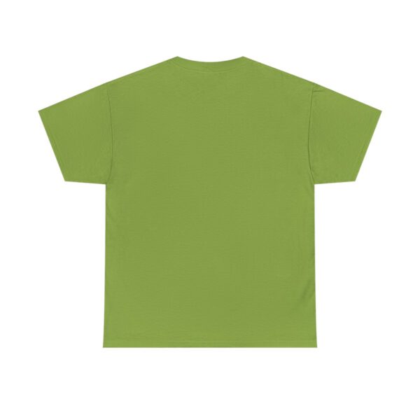T-Shirt Marie - Unisex