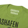T-Shirt Marie - Unisex