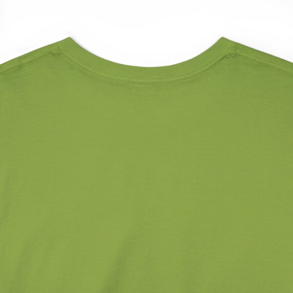T-Shirt Marie - Unisex