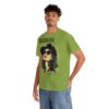 T-Shirt Marie - Unisex