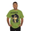T-Shirt Marie - Unisex