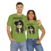 T-Shirt Marie - Unisex
