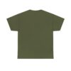 T-Shirt Marie - Unisex