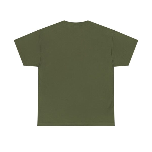T-Shirt Marie - Unisex