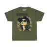 T-Shirt Marie - Unisex