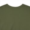 T-Shirt Marie - Unisex