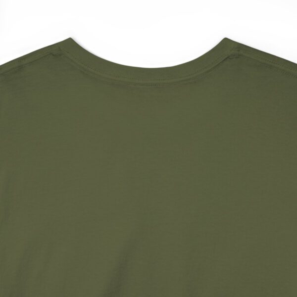 T-Shirt Marie - Unisex