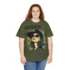 T-Shirt Marie - Unisex