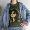 T-Shirt Marie - Unisex