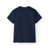 T-Shirt Kapitän - Unisex