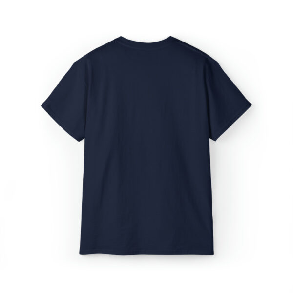 T-Shirt Kapitän - Unisex