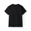 T-Shirt Kapitän - Unisex