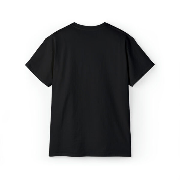 T-Shirt Kapitän - Unisex