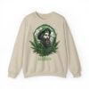 Sweatshirt Seemann - Unisex