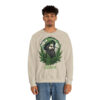 Sweatshirt Seemann - Unisex