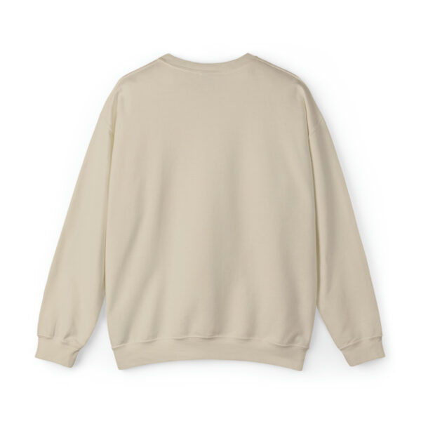 Sweatshirt Seemann - Unisex