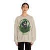 Sweatshirt Seemann - Unisex