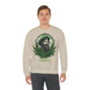 Sweatshirt Seemann - Unisex