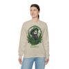 Sweatshirt Seemann - Unisex
