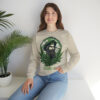 Sweatshirt Seemann - Unisex