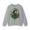 Sweatshirt Seemann - Unisex
