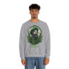 Sweatshirt Seemann - Unisex