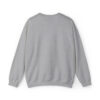Sweatshirt Seemann - Unisex