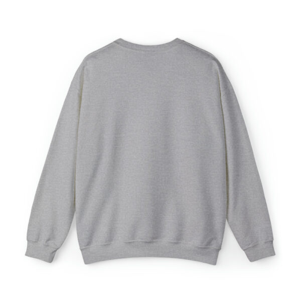 Sweatshirt Seemann - Unisex