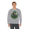 Sweatshirt Seemann - Unisex