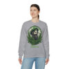 Sweatshirt Seemann - Unisex