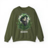Sweatshirt Seemann - Unisex