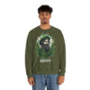 Sweatshirt Seemann - Unisex