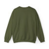 Sweatshirt Seemann - Unisex