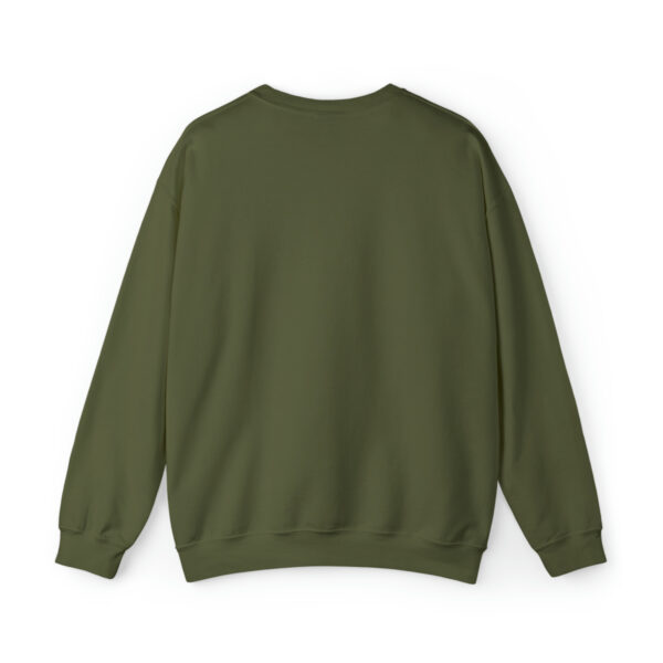 Sweatshirt Seemann - Unisex
