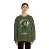 Sweatshirt Seemann - Unisex