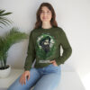 Sweatshirt Seemann - Unisex