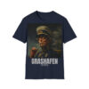 T-Shirt Admiral - Unisex