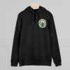 Hoodie Code Grashafen - Unisex